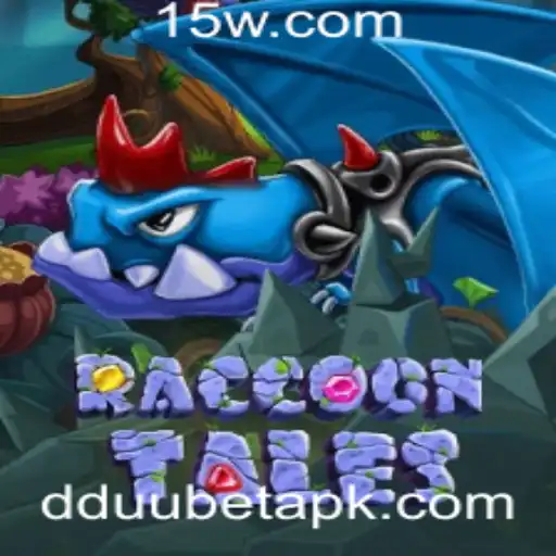 DDUUbet Casino App
