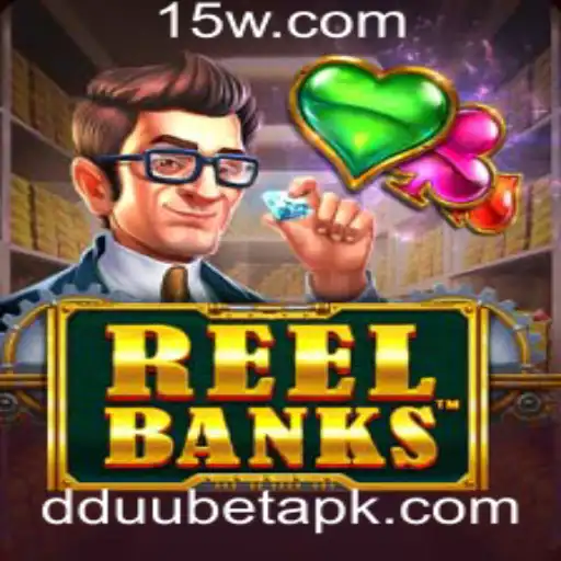 DDUUbet Casino App