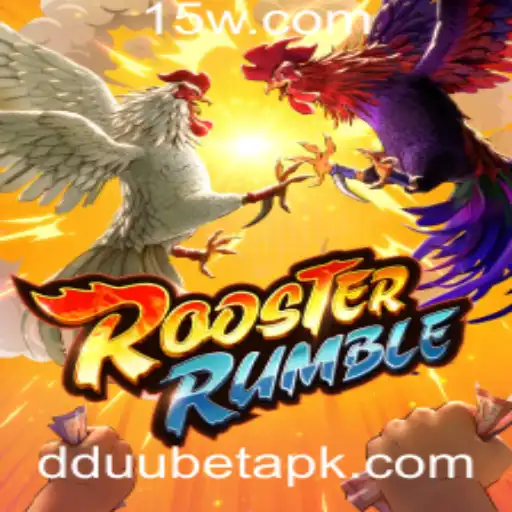 DDUUbet Casino App