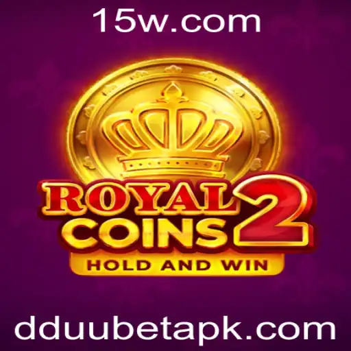 DDUUbet Casino App