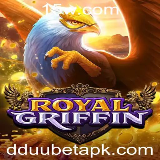 DDUUbet Casino App