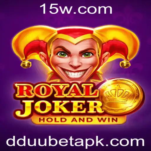 DDUUbet Bingo online
