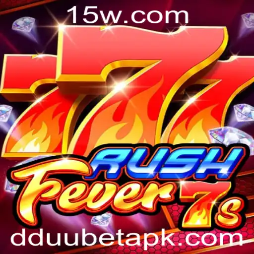 DDUUbet Casino App