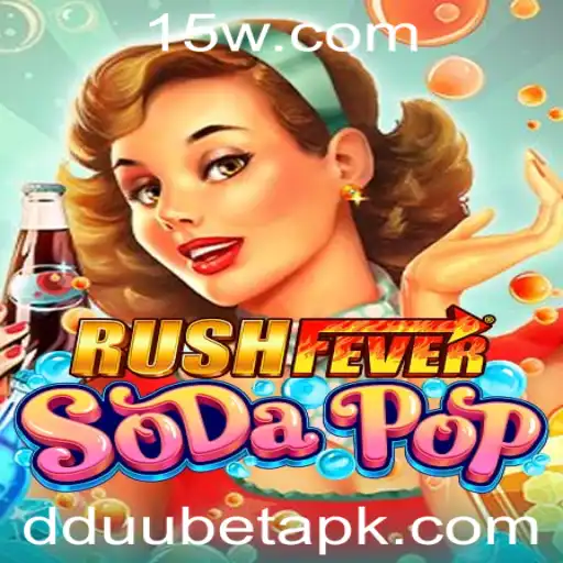 DDUUbet Casino App