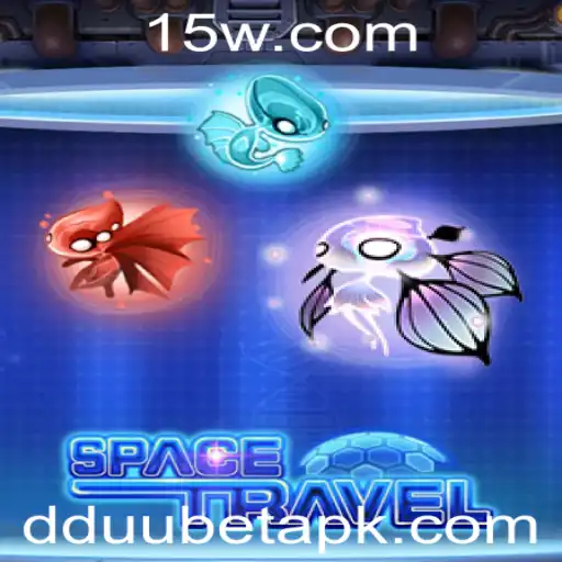 DDUUbet Casino App