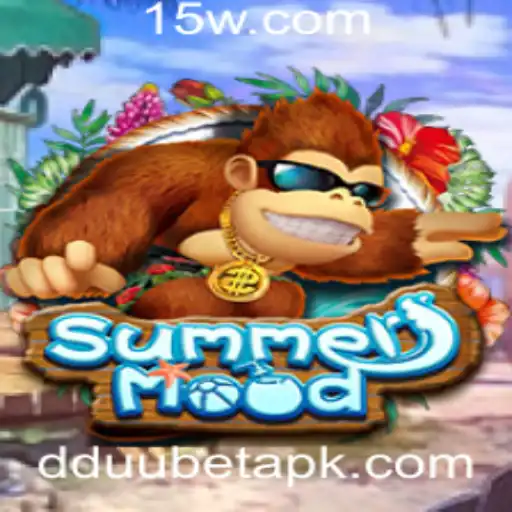 DDUUbet Bingo online