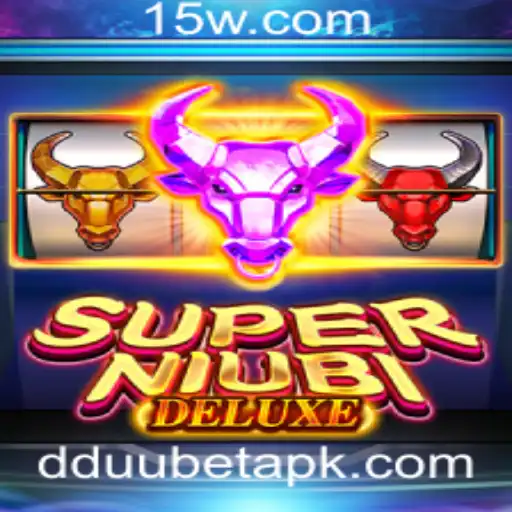 DDUUbet Bingo online