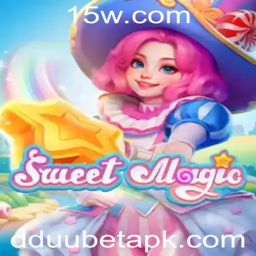 DDUUbet Casino App
