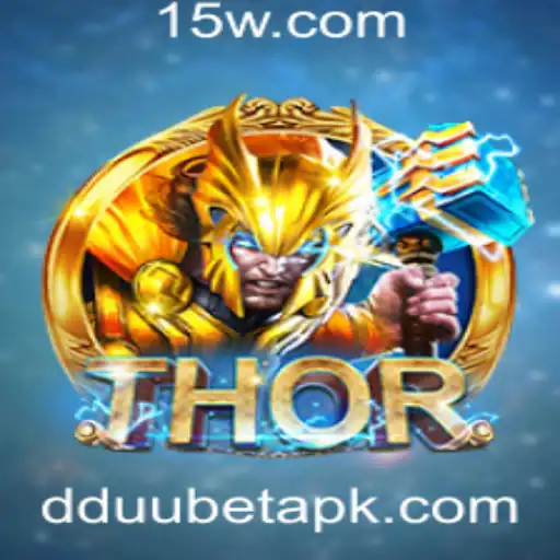 DDUUbet Casino App