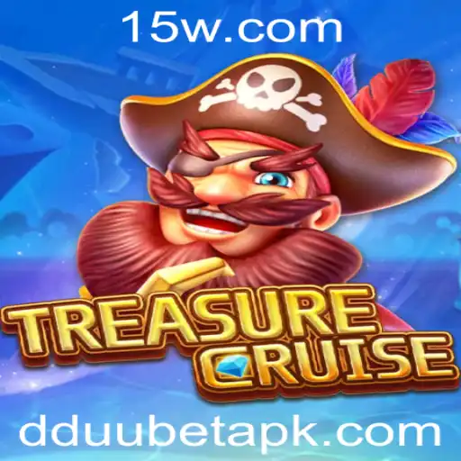 DDUUbet Casino App