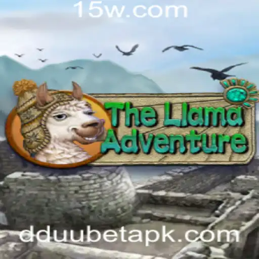 DDUUbet Casino App