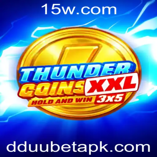 DDUUbet Casino App