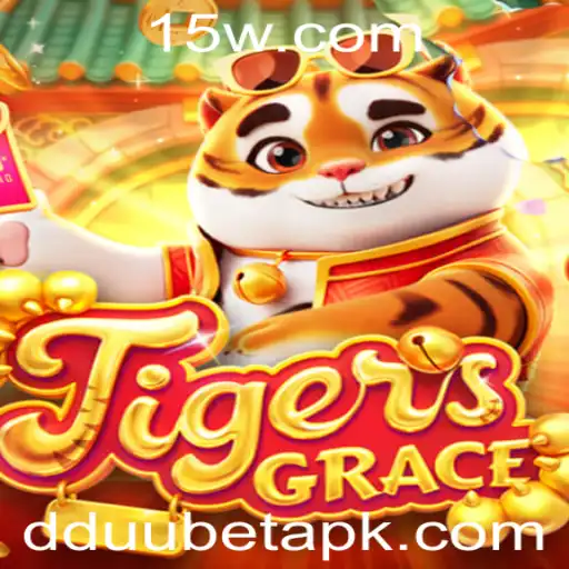 DDUUbet Casino App