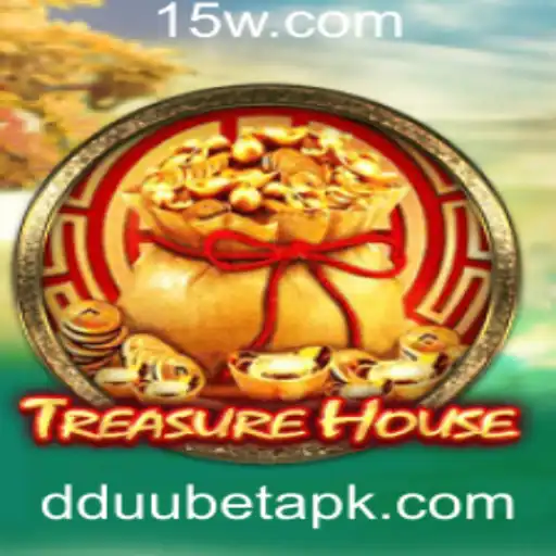 DDUUbet Casino App