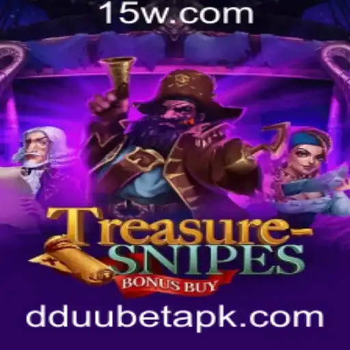 DDUUbet Casino App