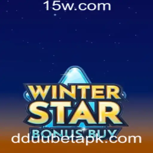 DDUUbet Bingo online