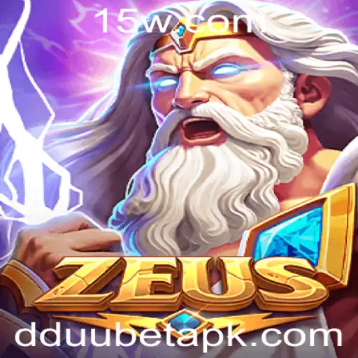 DDUUbet Casino App